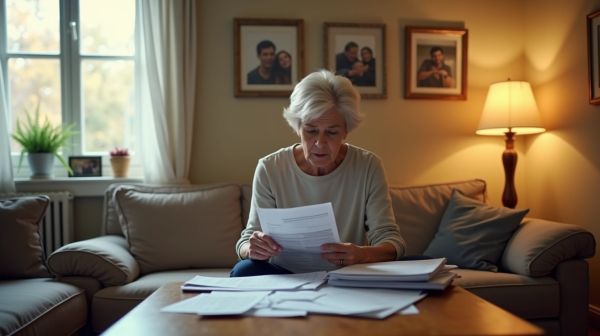 Comment choisir une assurance mutuelle animaux adaptée à vos besoins