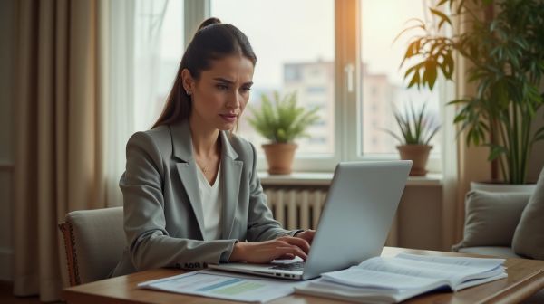 Comment choisir une assurance mutuelle animaux adaptée à vos besoins
