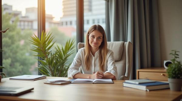 Comment gérer vos contacts en ligne efficacement