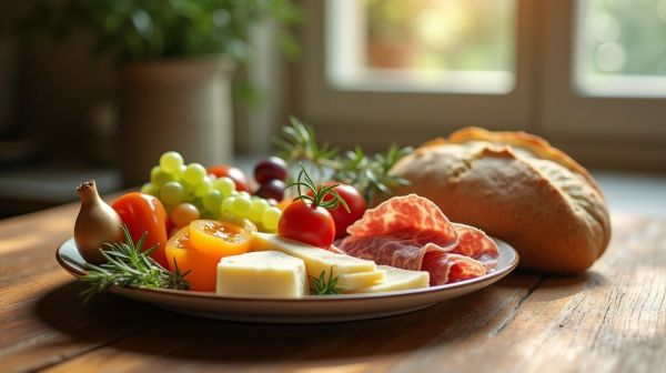 Cuisine solo : économisez de l'argent avec des astuces simples