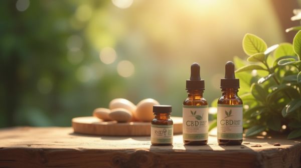 Les clés pour choisir un cbd bio bénéfique pour votre bien-être