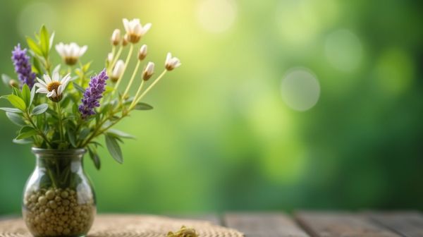 Les clés pour choisir un cbd bio bénéfique pour votre bien-être
