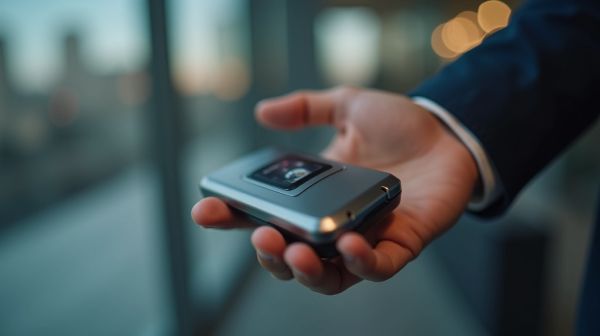 Optimiser la sécurité avec un traceur GPS adapté