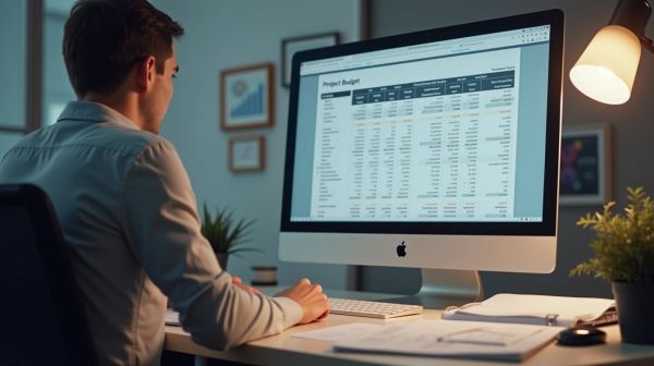 Optimiser l'obtention de crédits adaptés à vos projets