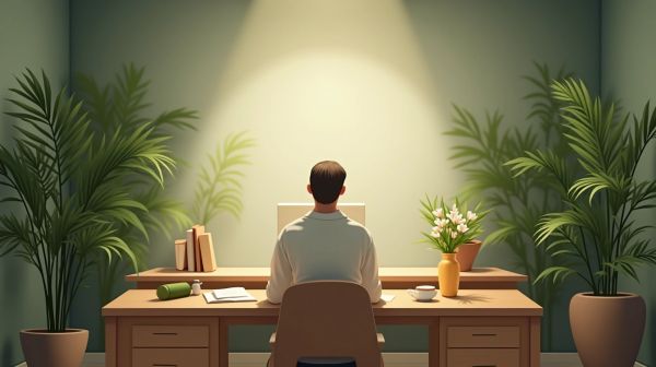 Selection prestataire idéal formation environnementale : critères pour réussir