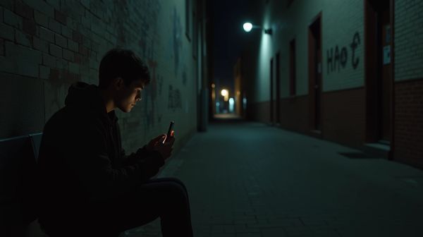 S'informer sur internet : ce qu'on ne vous dit pas