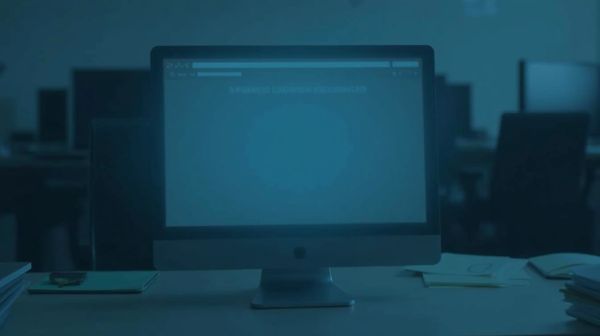 S'informer sur internet : ce qu'on ne vous dit pas