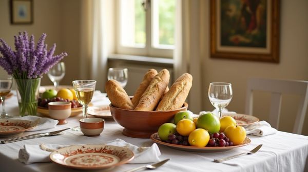 Toulon à table : ce que commandent vraiment les habitants