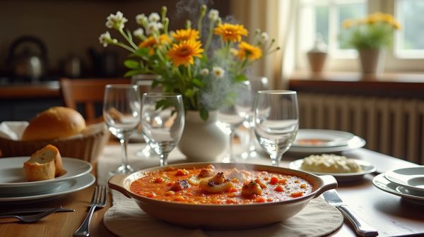 Toulon à table : ce que commandent vraiment les habitants